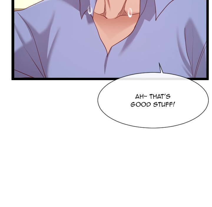 Unit 101 Chapter 7 - Manhwa18.com