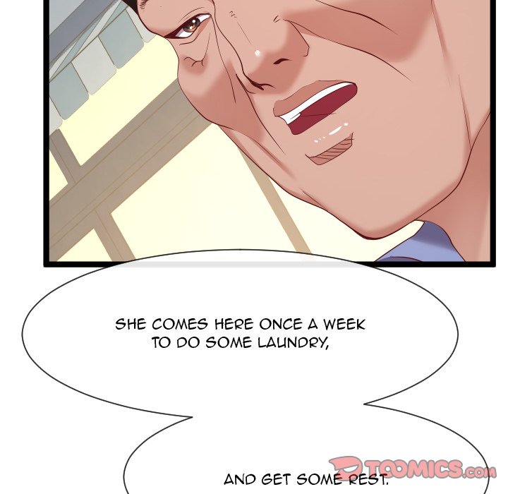 Unit 101 Chapter 7 - Manhwa18.com