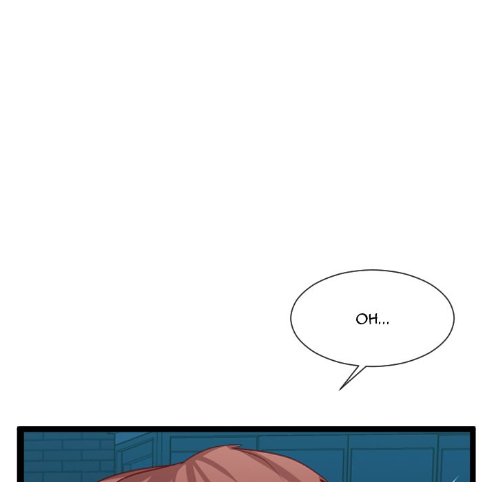 Unit 101 Chapter 7 - Manhwa18.com