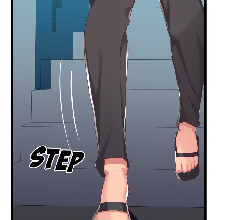 Unit 101 Chapter 7 - Manhwa18.com