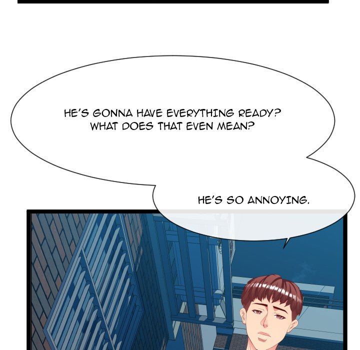 Unit 101 Chapter 7 - Manhwa18.com