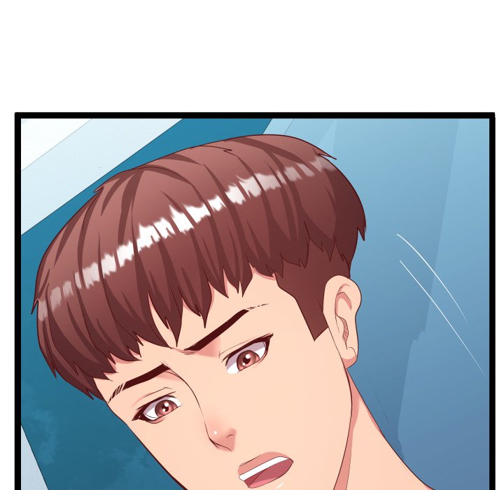 Unit 101 Chapter 7 - Manhwa18.com