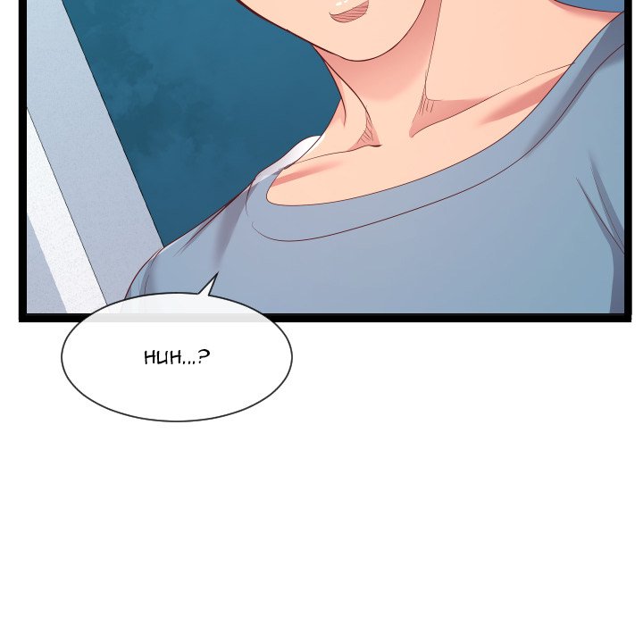 Unit 101 Chapter 7 - Manhwa18.com