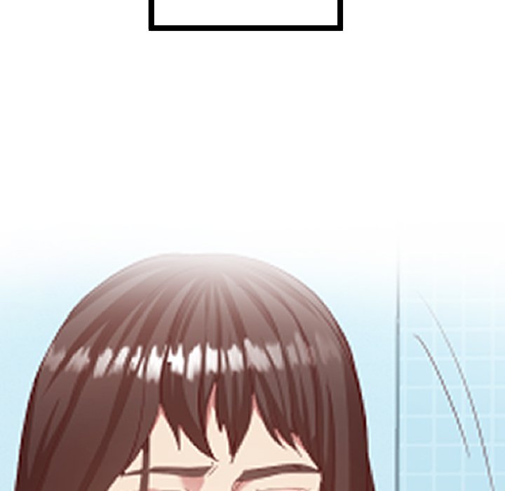 Unit 101 Chapter 7 - Manhwa18.com