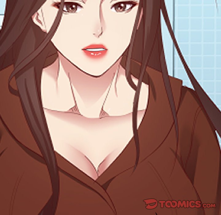 Unit 101 Chapter 7 - Manhwa18.com