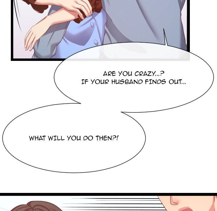 Unit 101 Chapter 8 - Manhwa18.com