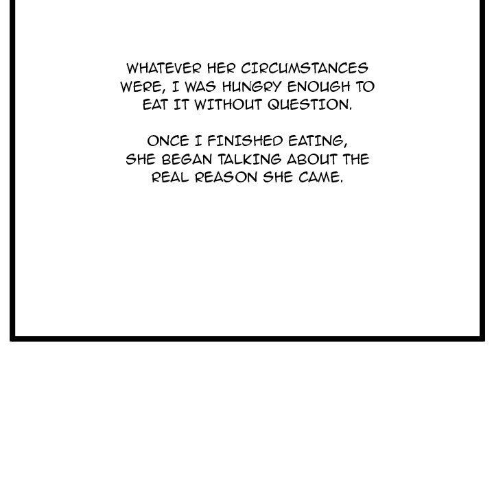 Unit 101 Chapter 8 - Manhwa18.com