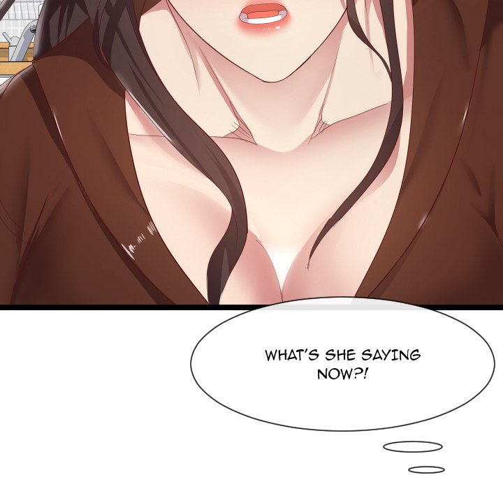 Unit 101 Chapter 8 - Manhwa18.com