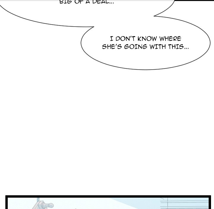 Unit 101 Chapter 8 - Manhwa18.com