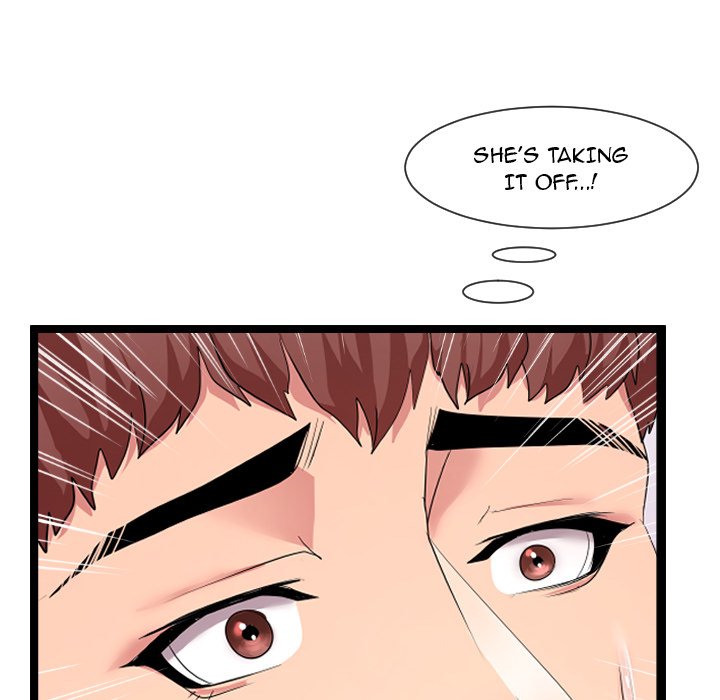 Unit 101 Chapter 8 - Manhwa18.com