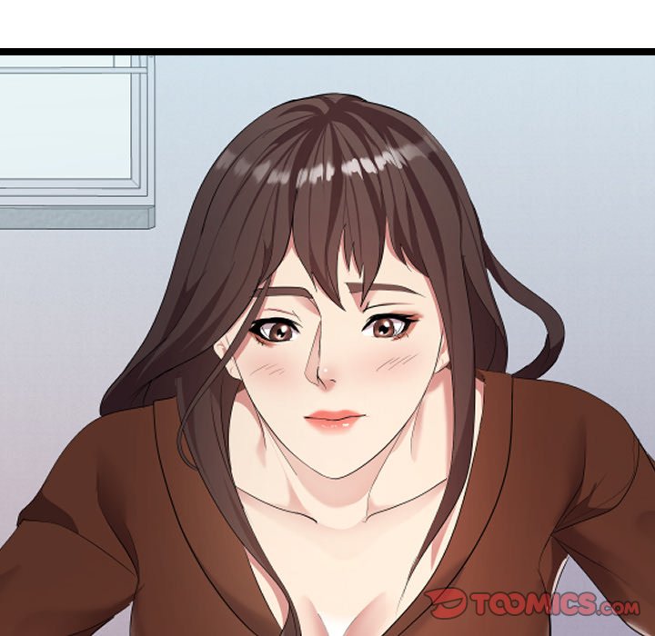 Unit 101 Chapter 8 - Manhwa18.com