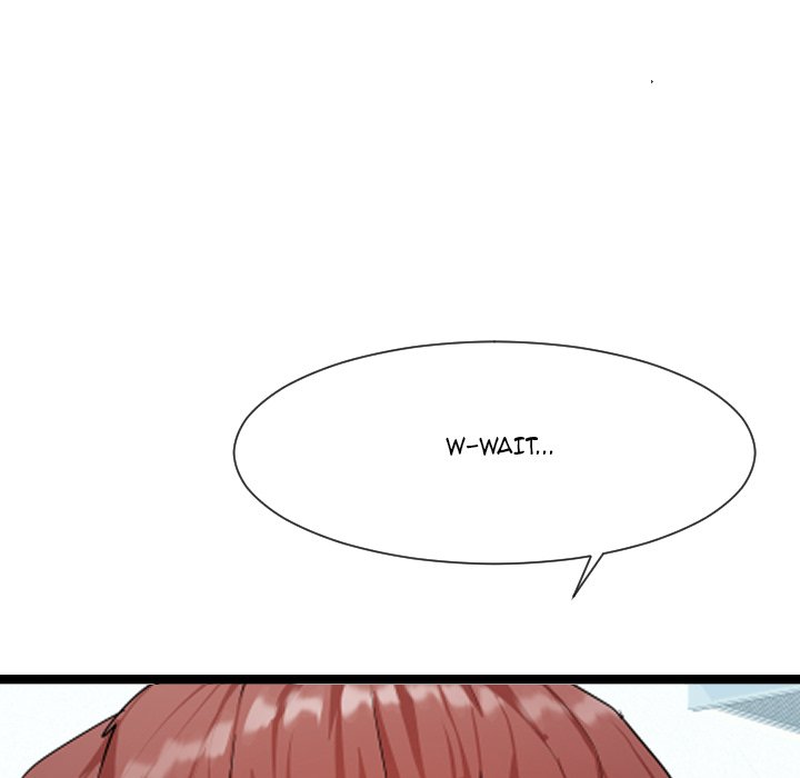 Unit 101 Chapter 8 - Manhwa18.com