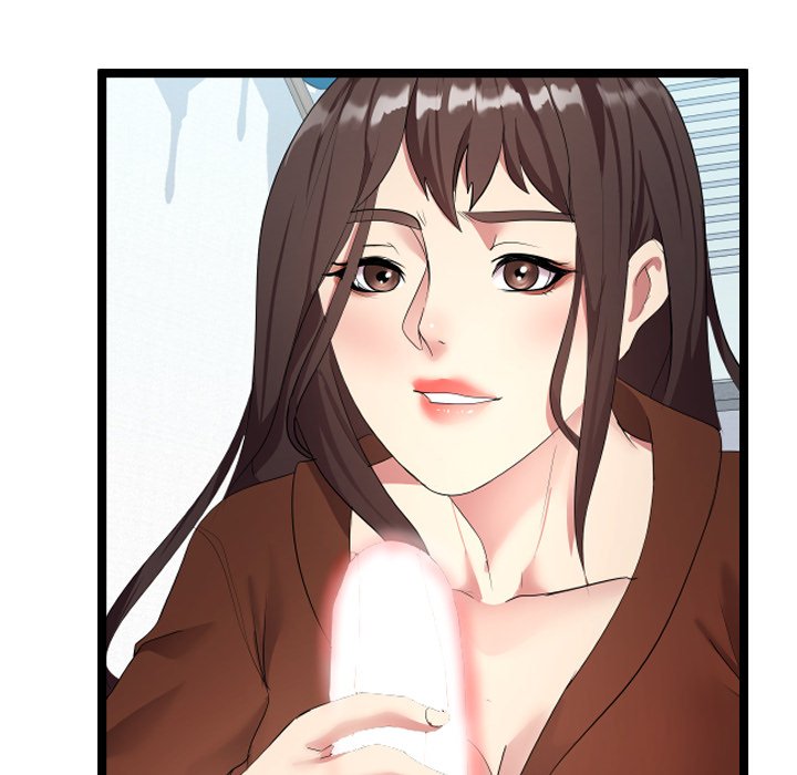 Unit 101 Chapter 8 - Manhwa18.com