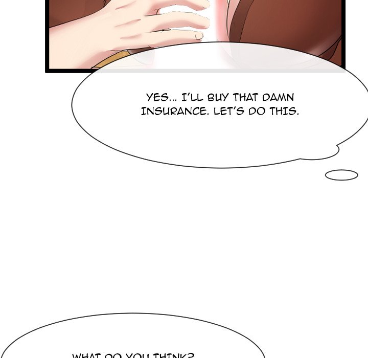 Unit 101 Chapter 8 - Manhwa18.com