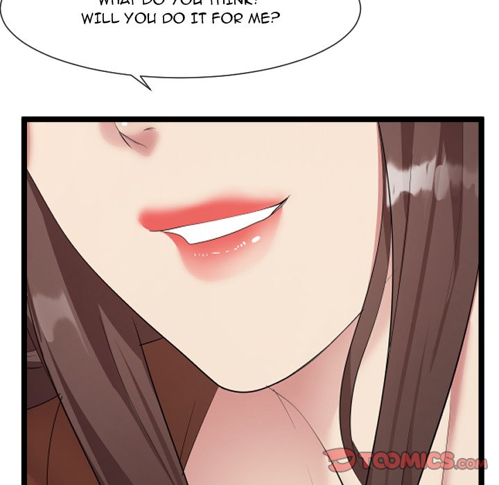 Unit 101 Chapter 8 - Manhwa18.com