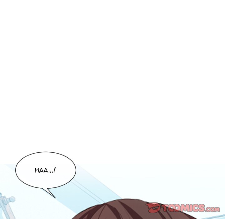 Unit 101 Chapter 8 - Manhwa18.com