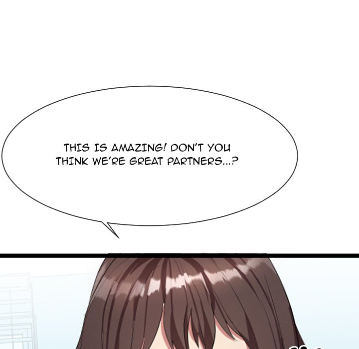 Unit 101 Chapter 8 - Manhwa18.com