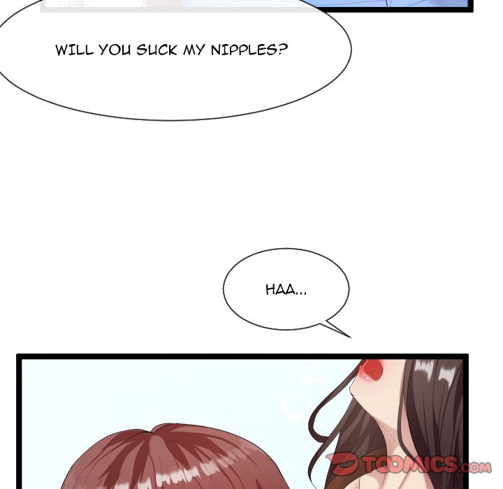 Unit 101 Chapter 8 - Manhwa18.com