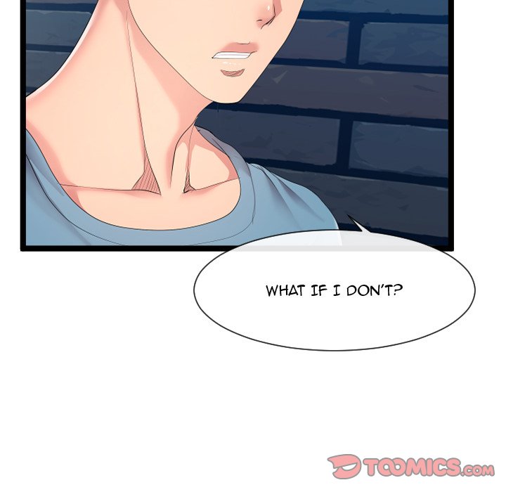 Unit 101 Chapter 8 - Manhwa18.com