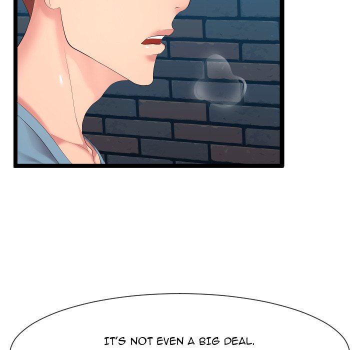 Unit 101 Chapter 8 - Manhwa18.com