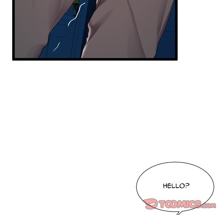 Unit 101 Chapter 8 - Manhwa18.com