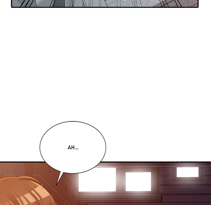 A Stolen Taste Chapter 0 - Manhwa18.com