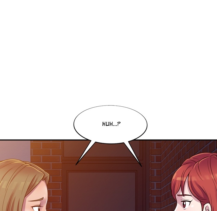 A Stolen Taste Chapter 0 - Manhwa18.com