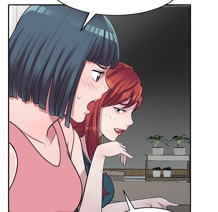 A Stolen Taste Chapter 0 - Manhwa18.com