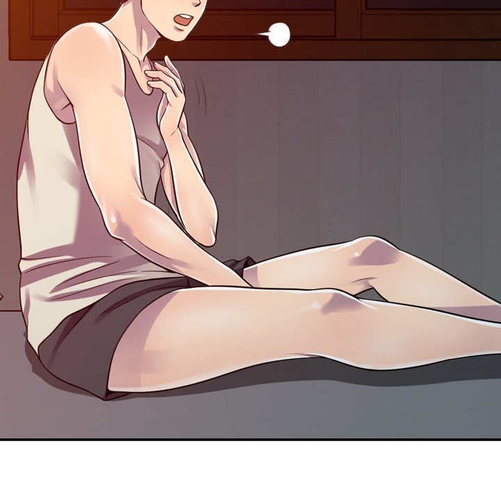 A Stolen Taste Chapter 0 - Manhwa18.com