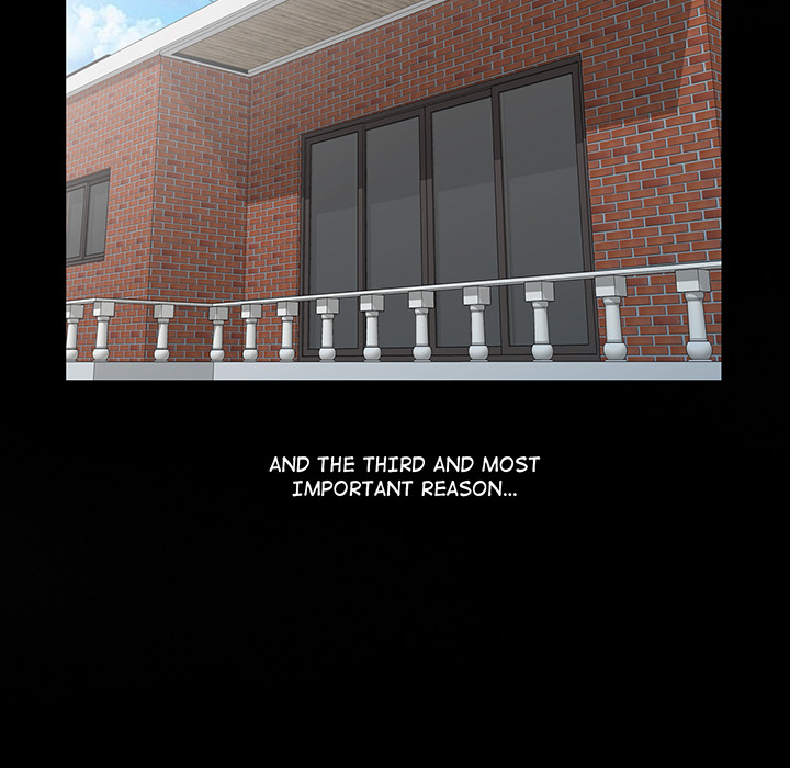 A Stolen Taste Chapter 1 - Manhwa18.com