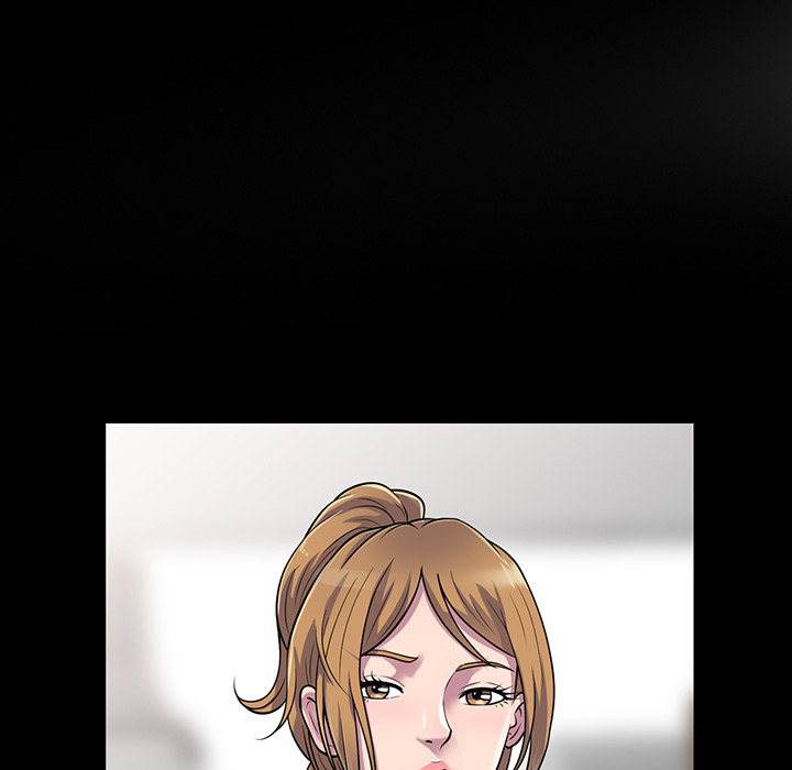 A Stolen Taste Chapter 1 - Manhwa18.com