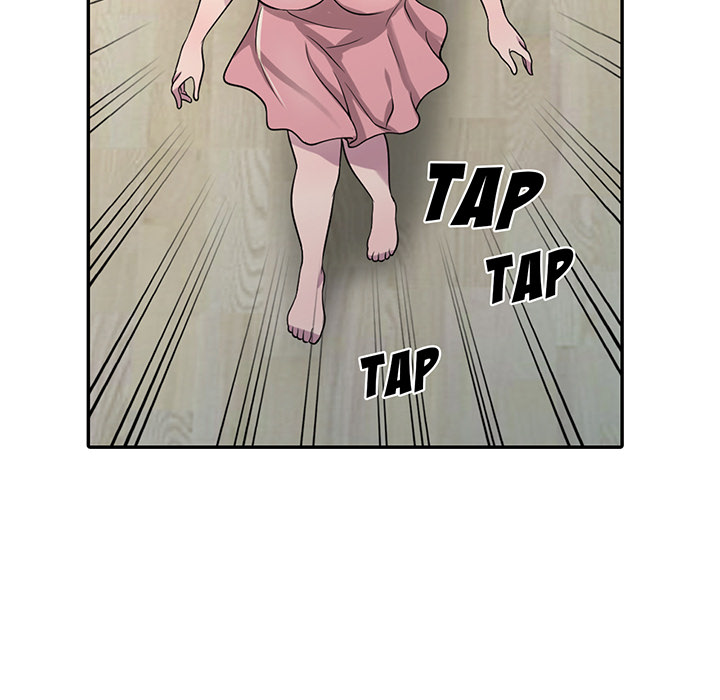 A Stolen Taste Chapter 1 - Manhwa18.com