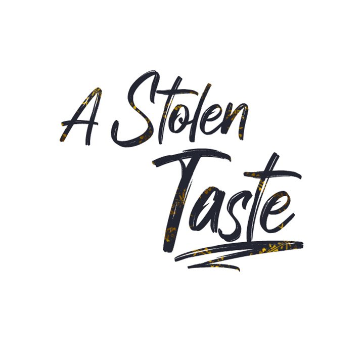 A Stolen Taste Chapter 10 - Manhwa18.com