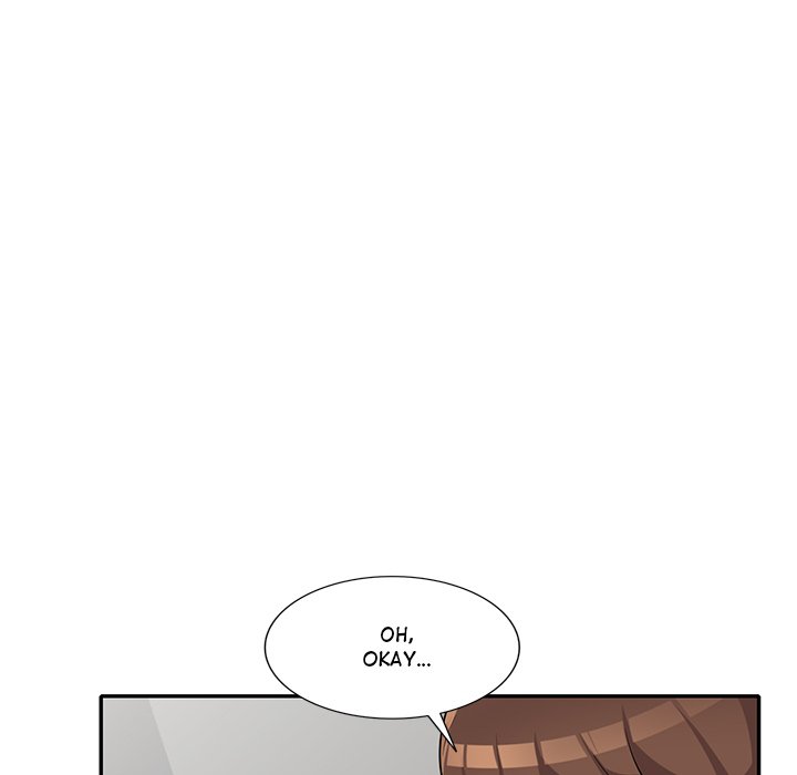 A Stolen Taste Chapter 10 - Manhwa18.com