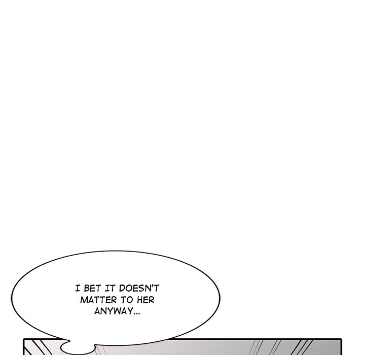 A Stolen Taste Chapter 10 - Manhwa18.com