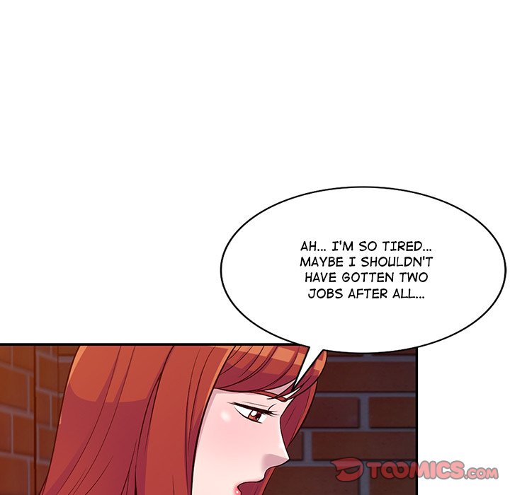 A Stolen Taste Chapter 10 - Manhwa18.com