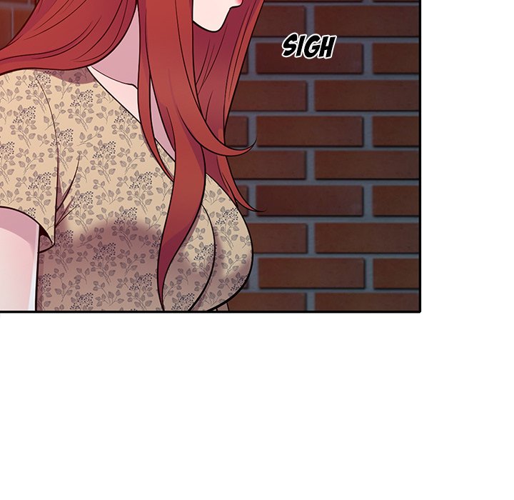 A Stolen Taste Chapter 10 - Manhwa18.com