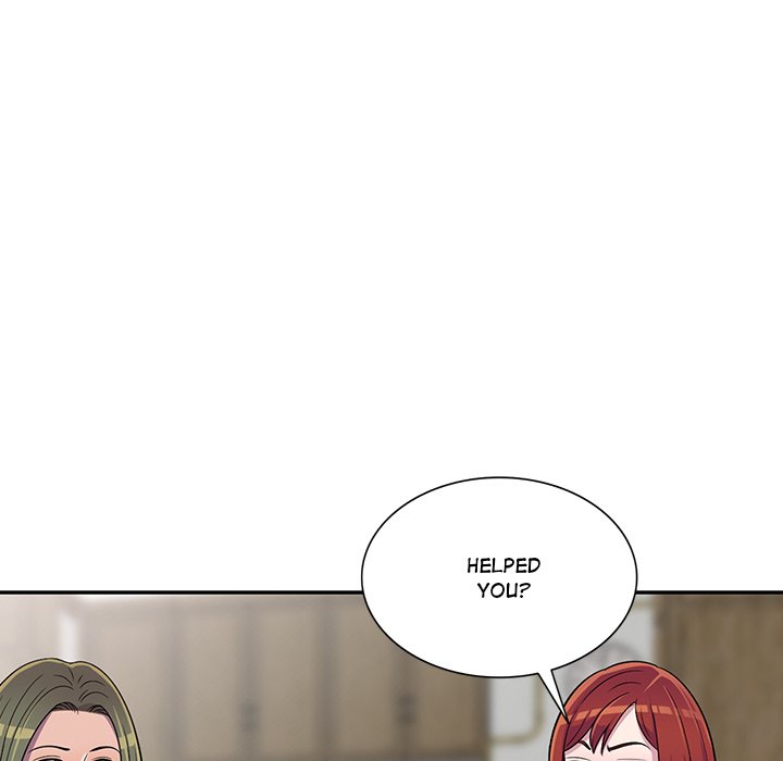 A Stolen Taste Chapter 10 - Manhwa18.com