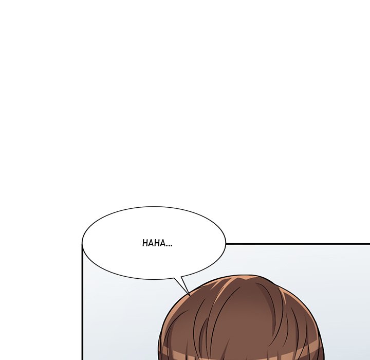 A Stolen Taste Chapter 10 - Manhwa18.com