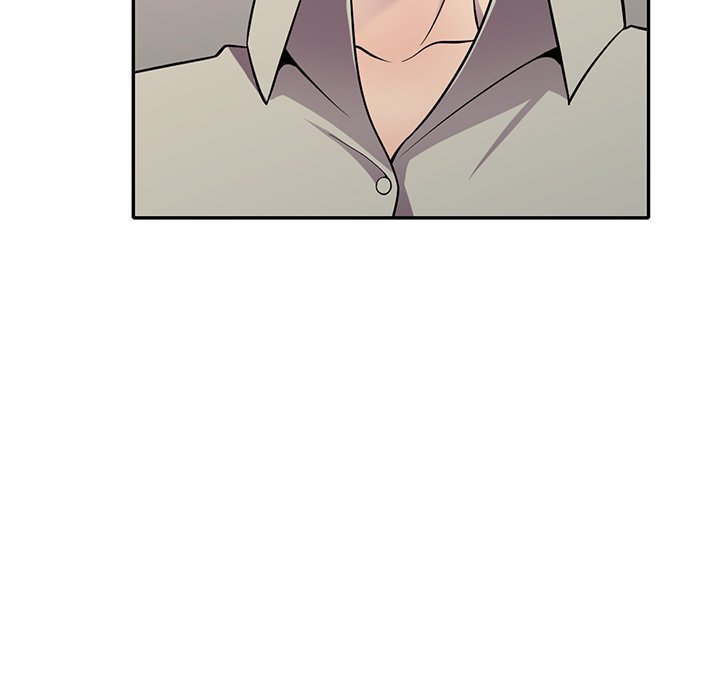 A Stolen Taste Chapter 11 - Manhwa18.com