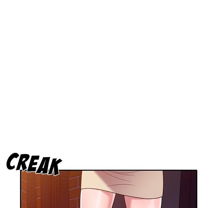 A Stolen Taste Chapter 11 - Manhwa18.com