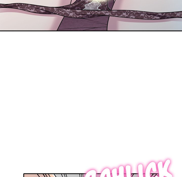 A Stolen Taste Chapter 11 - Manhwa18.com