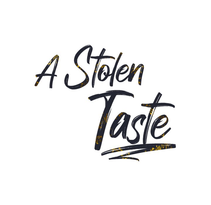 A Stolen Taste Chapter 12 - Manhwa18.com