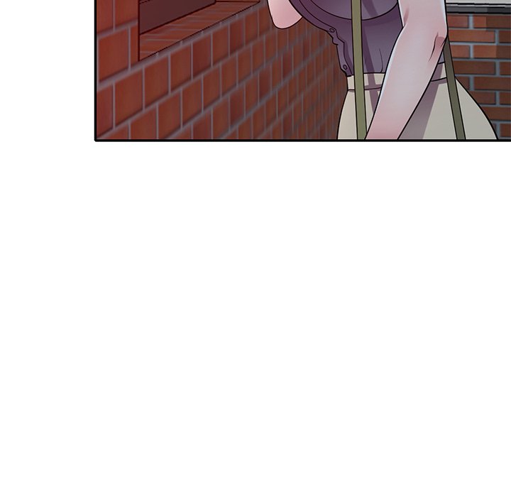 A Stolen Taste Chapter 12 - Manhwa18.com