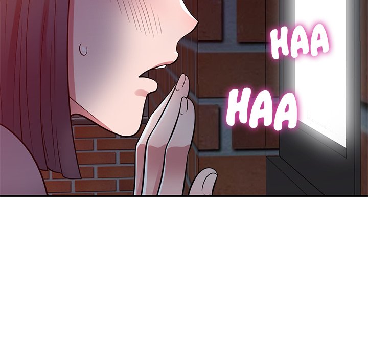 A Stolen Taste Chapter 12 - Manhwa18.com