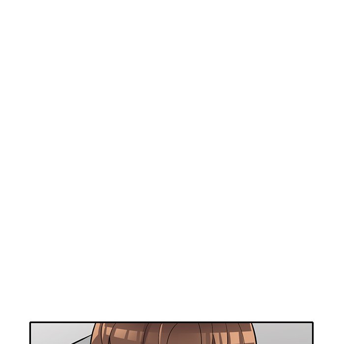 A Stolen Taste Chapter 12 - Manhwa18.com