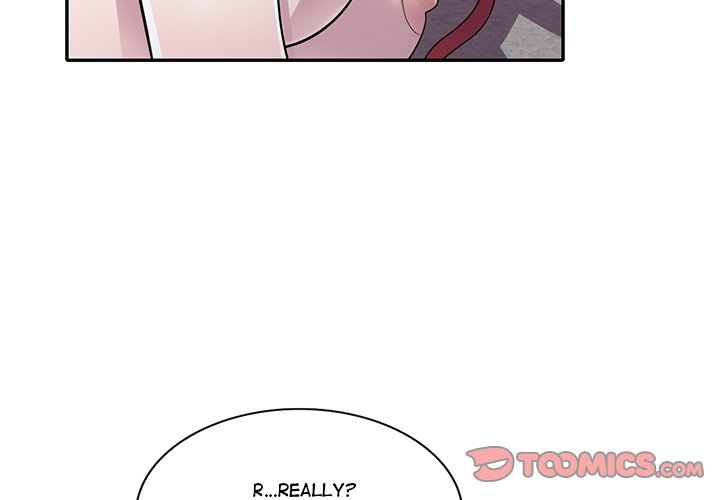 A Stolen Taste Chapter 13 - Manhwa18.com