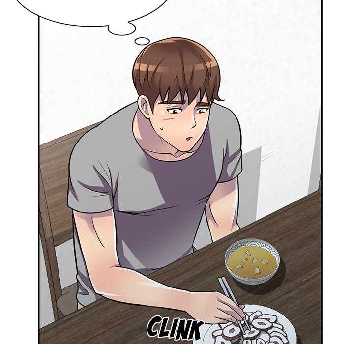 A Stolen Taste Chapter 13 - Manhwa18.com