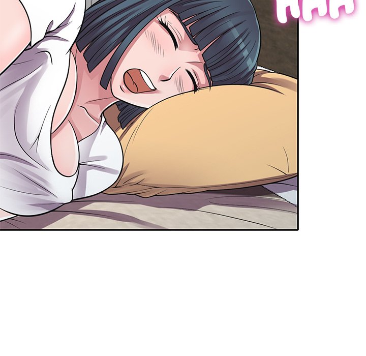 A Stolen Taste Chapter 14 - Manhwa18.com