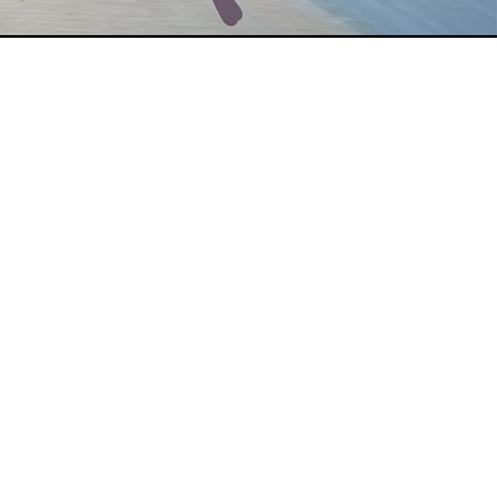 A Stolen Taste Chapter 14 - Manhwa18.com